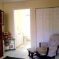 8575 SW 152 AV # 180, Miami, FL 33193 ID:7321185