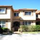 8575 SW 152 AV # 180, Miami, FL 33193 ID:7321186
