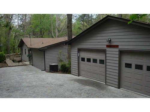 2415 Peachtree Road, Cumming, GA 30041