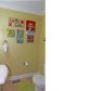 18 Ivy Place, Decatur, AL 35603 ID:8097092