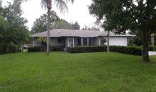 153 N Maple St Fellsmere, FL 32948