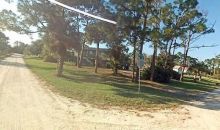 81St St Fellsmere, FL 32948