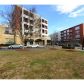 Unit 422 - 870 Inman Village Parkway Ne, Atlanta, GA 30307 ID:7369642