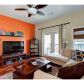 Unit 422 - 870 Inman Village Parkway Ne, Atlanta, GA 30307 ID:7369644