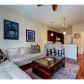 Unit 422 - 870 Inman Village Parkway Ne, Atlanta, GA 30307 ID:7369645