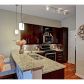 Unit 422 - 870 Inman Village Parkway Ne, Atlanta, GA 30307 ID:7369646
