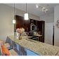 Unit 422 - 870 Inman Village Parkway Ne, Atlanta, GA 30307 ID:7369647