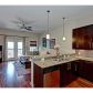 Unit 422 - 870 Inman Village Parkway Ne, Atlanta, GA 30307 ID:7369648