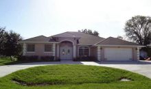 238 S Mulberry Street Fellsmere, FL 32948