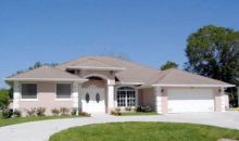 238 Mulberry Street S Fellsmere, FL 32948