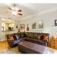 Unit 104 - 793 Inman Mews Drive Ne, Atlanta, GA 30307 ID:7945993