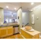 Unit 104 - 793 Inman Mews Drive Ne, Atlanta, GA 30307 ID:7946000