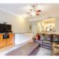 Unit 104 - 793 Inman Mews Drive Ne, Atlanta, GA 30307 ID:7945994