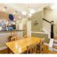 Unit 104 - 793 Inman Mews Drive Ne, Atlanta, GA 30307 ID:7946001