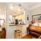 Unit 104 - 793 Inman Mews Drive Ne, Atlanta, GA 30307 ID:7945995