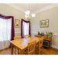 Unit 104 - 793 Inman Mews Drive Ne, Atlanta, GA 30307 ID:7946002