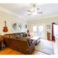 Unit 104 - 793 Inman Mews Drive Ne, Atlanta, GA 30307 ID:7945996