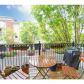 Unit 104 - 793 Inman Mews Drive Ne, Atlanta, GA 30307 ID:7945997
