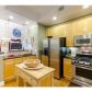 Unit 104 - 793 Inman Mews Drive Ne, Atlanta, GA 30307 ID:7945998