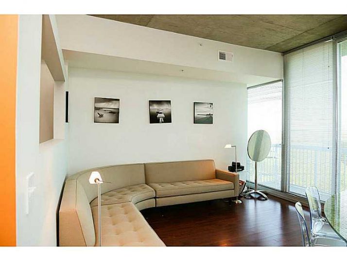 Unit 1215 - 3300 Windy Ridge Parkway, Atlanta, GA 30339