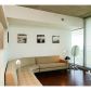 Unit 1215 - 3300 Windy Ridge Parkway, Atlanta, GA 30339 ID:8243152
