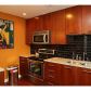 Unit 1215 - 3300 Windy Ridge Parkway, Atlanta, GA 30339 ID:8243154