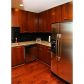 Unit 1215 - 3300 Windy Ridge Parkway, Atlanta, GA 30339 ID:8243155
