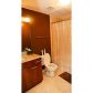 Unit 1215 - 3300 Windy Ridge Parkway, Atlanta, GA 30339 ID:8243157