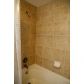 Unit 1215 - 3300 Windy Ridge Parkway, Atlanta, GA 30339 ID:8243158