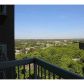 Unit 1215 - 3300 Windy Ridge Parkway, Atlanta, GA 30339 ID:8243160