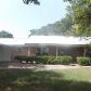 1532 County Road 92, Cat Spring, TX 78933 ID:757572