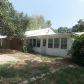 1532 County Road 92, Cat Spring, TX 78933 ID:757573