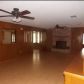 1532 County Road 92, Cat Spring, TX 78933 ID:757574