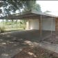 1532 County Road 92, Cat Spring, TX 78933 ID:757579