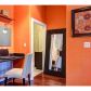 Unit 422 - 870 Inman Village Parkway Ne, Atlanta, GA 30307 ID:7369649