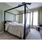 Unit 422 - 870 Inman Village Parkway Ne, Atlanta, GA 30307 ID:7369650