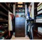 Unit 422 - 870 Inman Village Parkway Ne, Atlanta, GA 30307 ID:7369651
