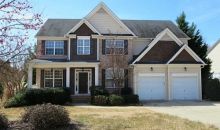 4690 Luke Drive Cumming, GA 30040