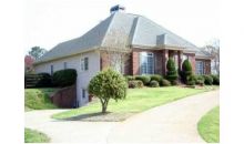 4315 Aaronmoor Lane Cumming, GA 30040