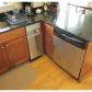 Jersey St. #402, Boston, MA 02215 ID:415484