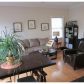 Jersey St. #402, Boston, MA 02215 ID:415485
