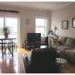 Jersey St. #402, Boston, MA 02215 ID:415486