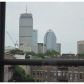 Jersey St. #402, Boston, MA 02215 ID:415487