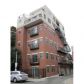 Jersey St. #402, Boston, MA 02215 ID:415488