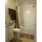 Jersey St. #402, Boston, MA 02215 ID:415490