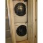 Jersey St. #402, Boston, MA 02215 ID:415491