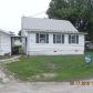 Church, Roanoke, IL 61561 ID:1024708