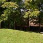 1556 Little Pine Mountain Road, Jasper, GA 30143 ID:3875458
