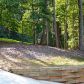 1556 Little Pine Mountain Road, Jasper, GA 30143 ID:3875459