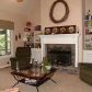 1556 Little Pine Mountain Road, Jasper, GA 30143 ID:3875460
